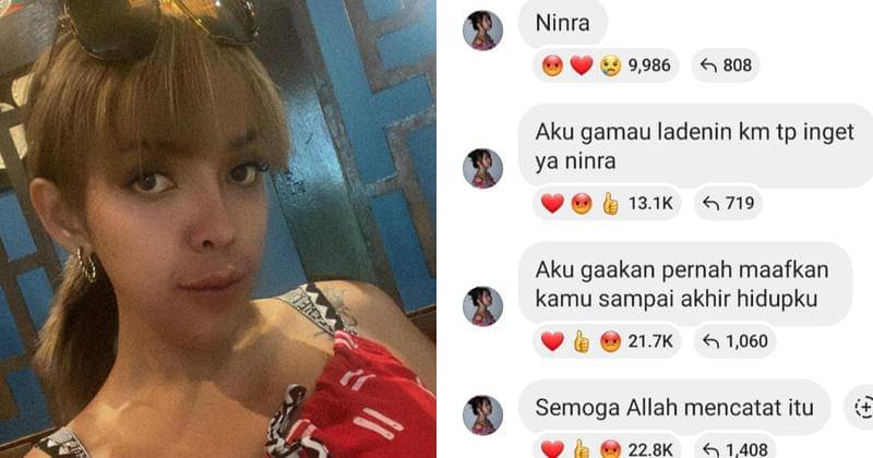 Instagram.com/ninraofficiall/jennifercoppenreal20